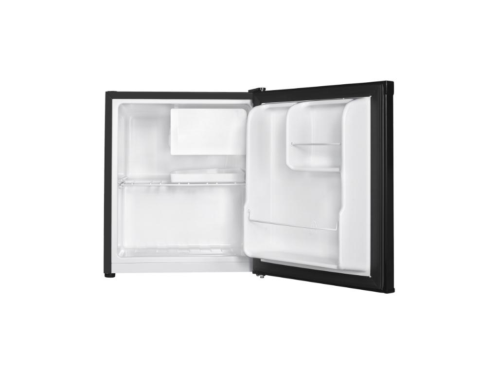 RS0400HBE-260813040844272