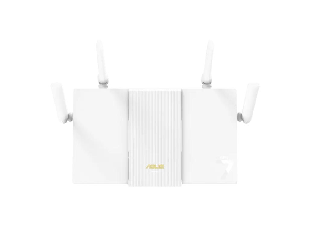 RT-BE3600E-260910100922978
