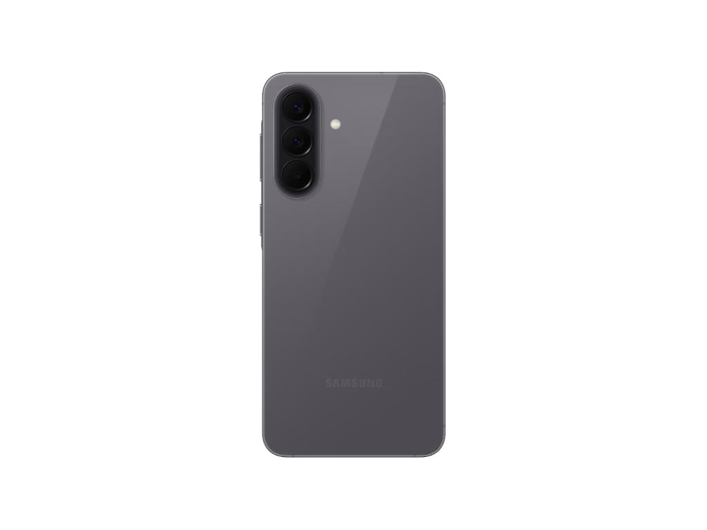 SM-A576BZAHEUC-260901080922493