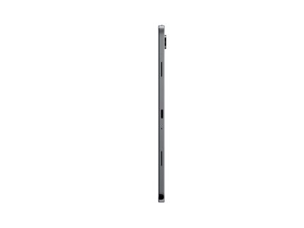 Tablet SAMSUNG Galaxy Tab A11+ WiFi 11"/6GB/128GB/siva