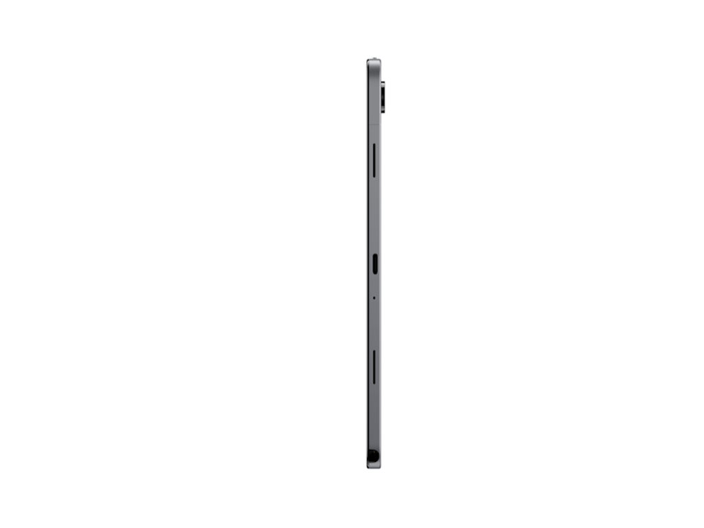 SM-X230NZAREUC-251226091218023
