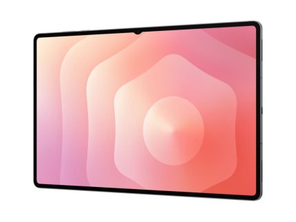 Tablet SAMSUNG Galaxy Tab S11 Ultra 12GB/512GB/WIFI/siva