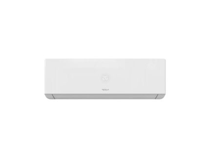 Klima TESLA TC52G301-1832IAWT/inverter/R32/18000BTU/A+++/A++/grejac spoljne jedinice/-25/wifi/bela