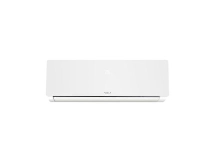 Klima TESLA TC65M211W-2432IA/inverter/R32/24000BTU/A++/A+/-15/wifi/bela
