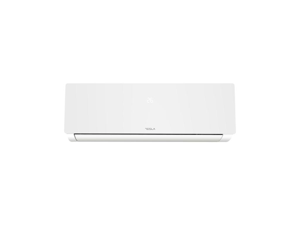 TC65M211W-2432IA-260813040819839