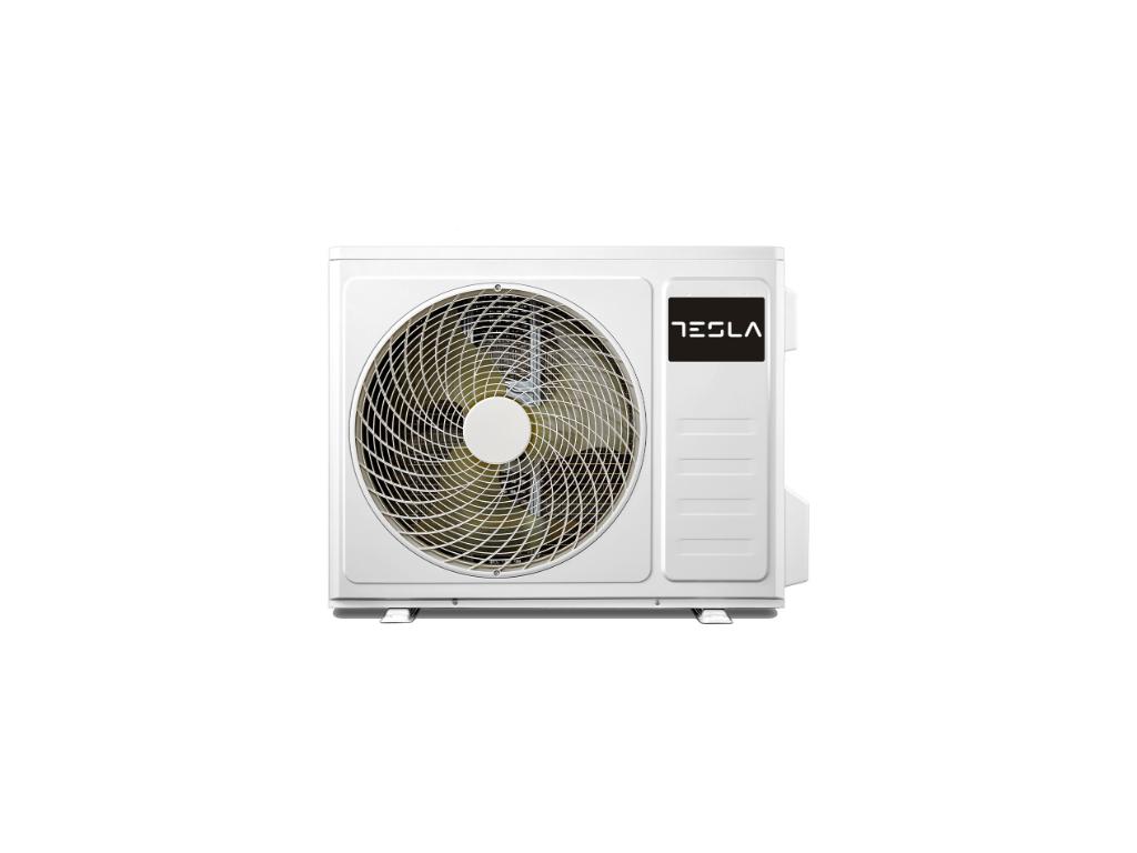 TT51ZA31-1832IAW-260612080607776