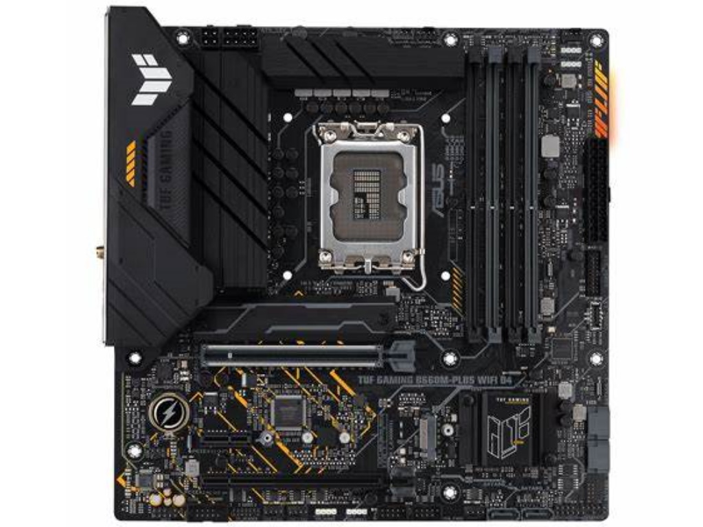 TUF-G-B660M-P-WIFI-230315120303150