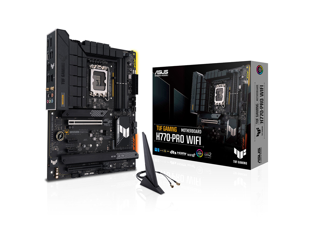 TUF-G-H770-PRO-WIFI-230410100449441