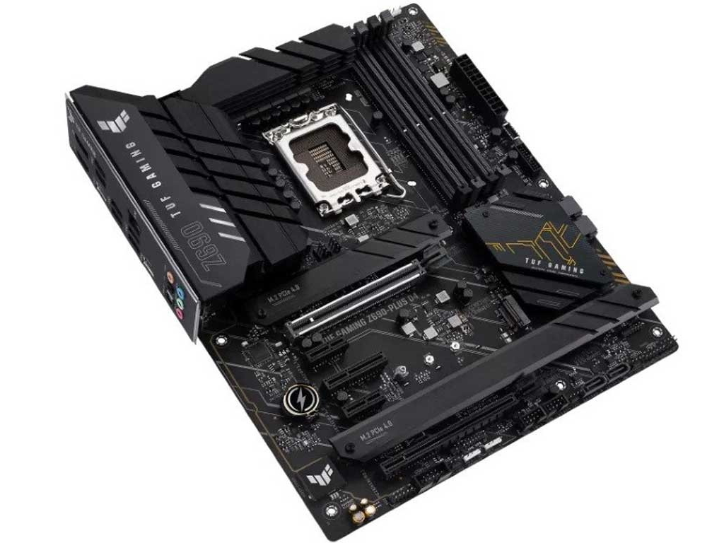 TUF-GAM-Z690-PLUS-220804090846312