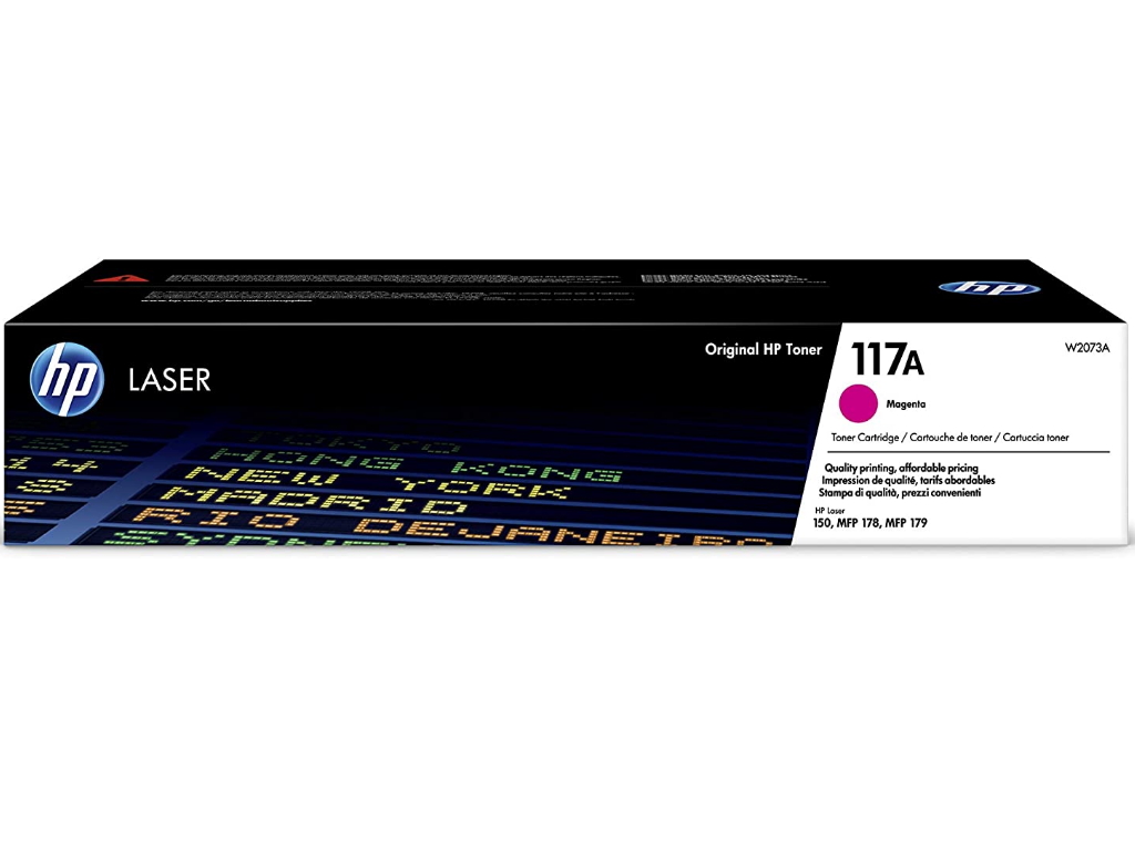W2073A-2